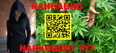 ECSTASY Ярцево